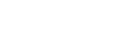 Três Xistos